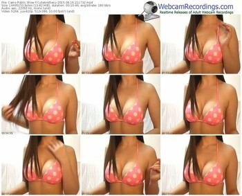 cams-cuteandsexy-public-show-08_16_2015-21_17_32