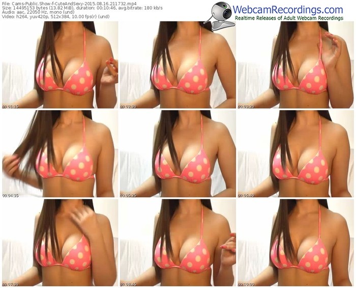 cams-cuteandsexy-public-show-08_16_2015-21_17_32