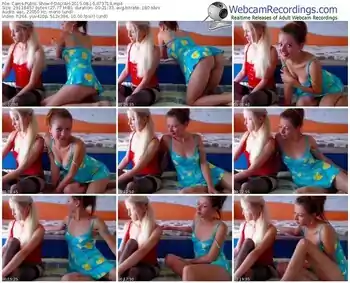 cams-dalyah-public-show-08_16_2015-07_37_14