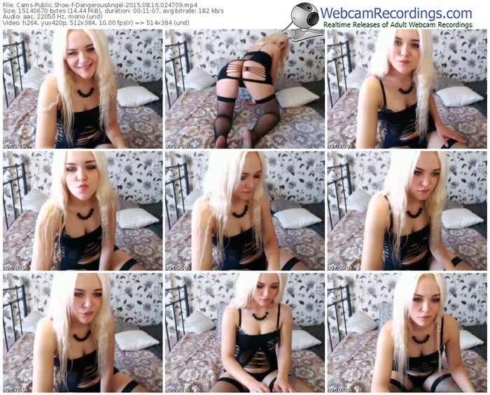 cams-dangerousangel-public-show-08_16_2015-02_47_09