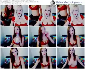 cams-emmasapphire-public-show-08_16_2015-01_22_08