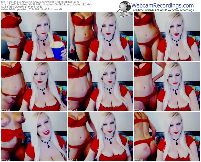cams-emmasapphire-public-show-08_16_2015-01_37_08