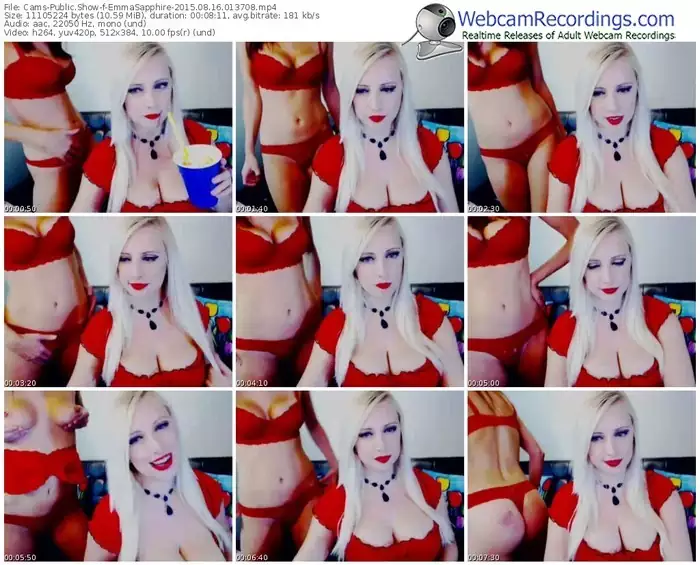 cams-emmasapphire-public-show-08_16_2015-01_37_08