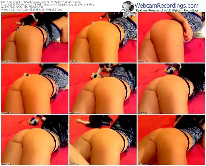 cams-emma_love24-public-show-08_16_2015-03_42_10
