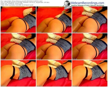 cams-emma_love24-public-show-08_16_2015-04_02_11