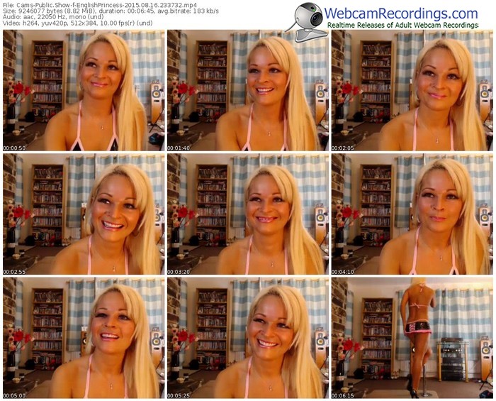 cams-englishprincess-public-show-08_16_2015-23_37_32