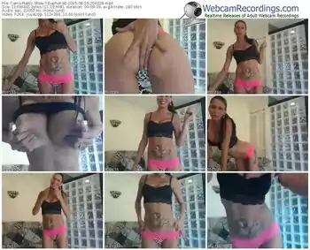 cams-euphoriae-public-show-08_16_2015-20_42_28