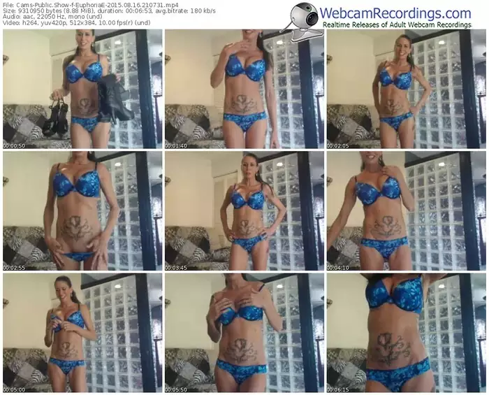 cams-euphoriae-public-show-08_16_2015-21_07_31