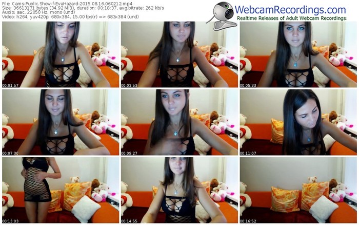 cams-evahazard-public-show-08_16_2015-06_02_12