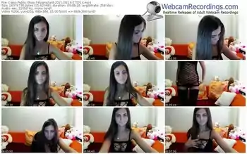 cams-evahazard-public-show-08_16_2015-07_07_14