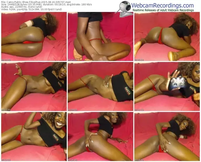 cams-evatrue-public-show-08_16_2015-00_57_07