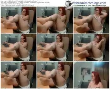 cams-foxyk-public-show-08_16_2015-10_12_17