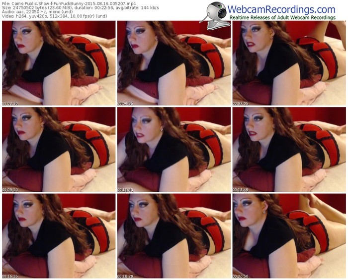 cams-funfuckbunny-public-show-08_16_2015-00_52_07