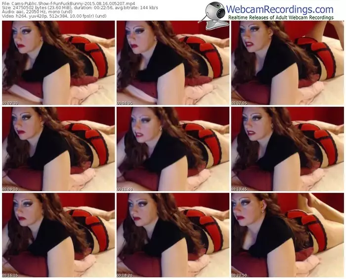 cams-funfuckbunny-public-show-08_16_2015-00_52_07