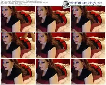 cams-funfuckbunny-public-show-08_16_2015-01_27_08