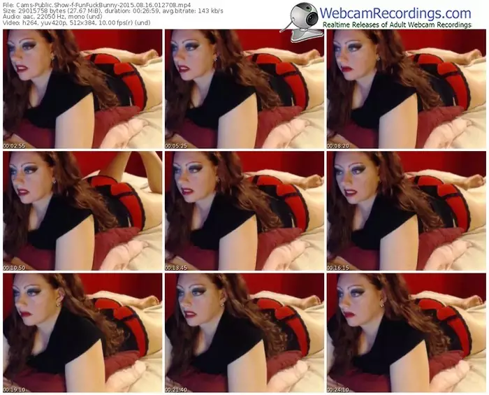 cams-funfuckbunny-public-show-08_16_2015-01_27_08