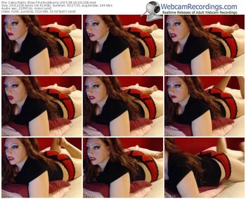 cams-funfuckbunny-public-show-08_16_2015-02_12_08