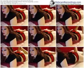 cams-funfuckbunny-public-show-08_16_2015-02_12_08