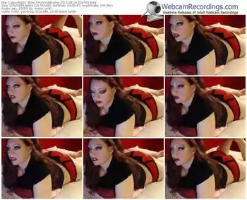 cams-funfuckbunny-public-show-08_16_2015-02_47_09