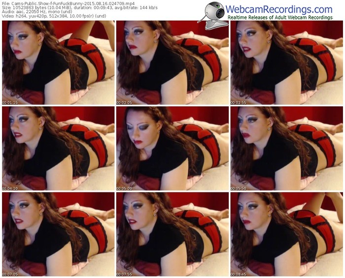 cams-funfuckbunny-public-show-08_16_2015-02_47_09