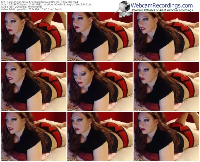 cams-funfuckbunny-public-show-08_16_2015-02_47_09