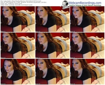 cams-funfuckbunny-public-show-08_16_2015-04_37_12