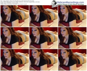 cams-funfuckbunny-public-show-08_16_2015-05_12_12