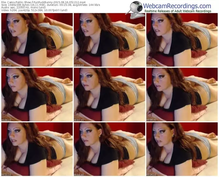 cams-funfuckbunny-public-show-08_16_2015-05_12_12