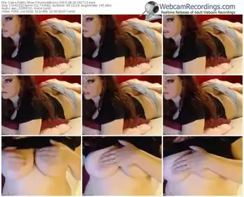 cams-funfuckbunny-public-show-08_16_2015-06_27_13