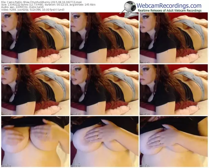 cams-funfuckbunny-public-show-08_16_2015-06_27_13