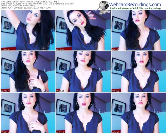 cams-hentaiii-public-show-08_16_2015-13_52_21