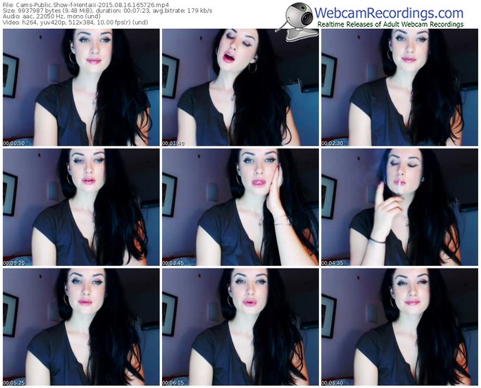 cams-hentaiii-public-show-08_16_2015-16_57_26