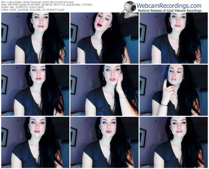 cams-hentaiii-public-show-08_16_2015-16_57_26