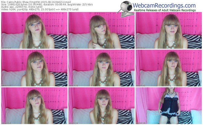 cams-ingritw-public-show-08_16_2015-04_42_12