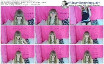 cams-ingritw-public-show-08_16_2015-07_32_14