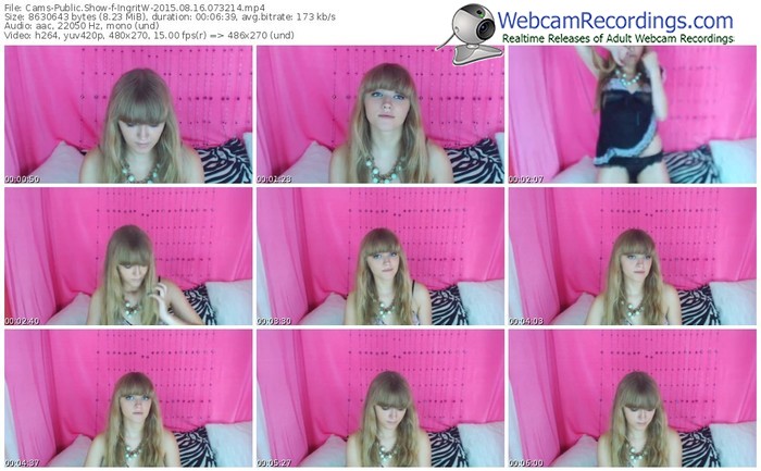 cams-ingritw-public-show-08_16_2015-07_32_14