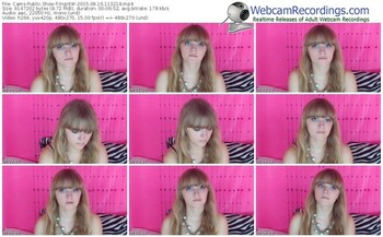 cams-ingritw-public-show-08_16_2015-11_32_18