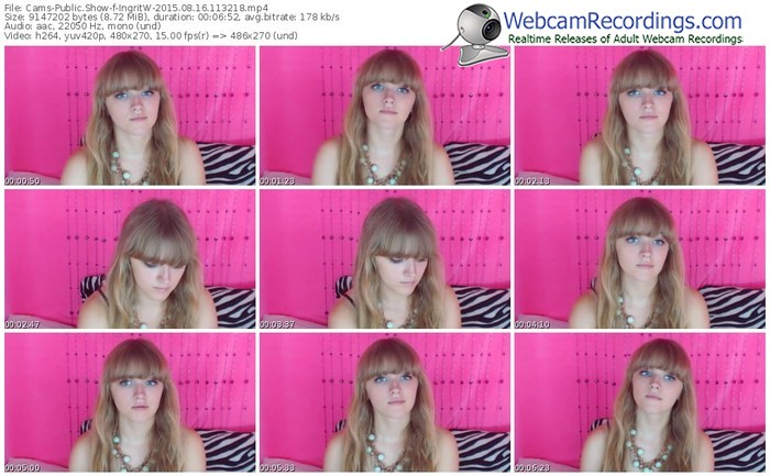 cams-ingritw-public-show-08_16_2015-11_32_18