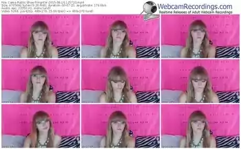 cams-ingritw-public-show-08_16_2015-12_57_20