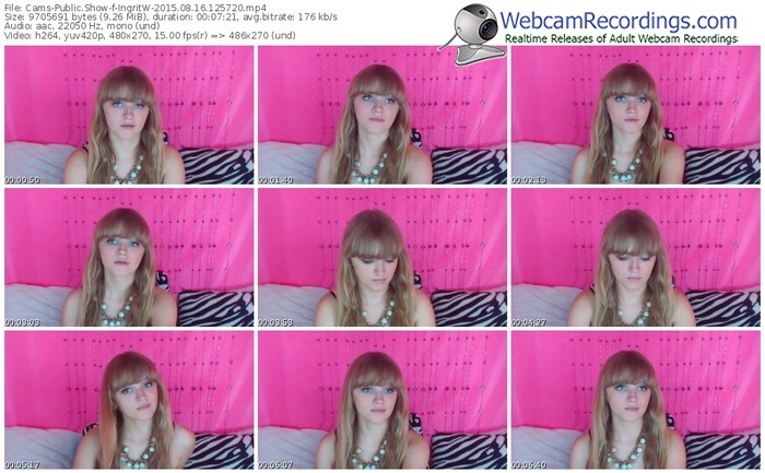 cams-ingritw-public-show-08_16_2015-12_57_20