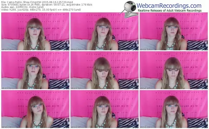 cams-ingritw-public-show-08_16_2015-12_57_20