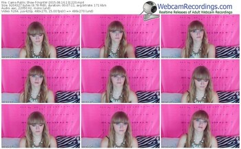 cams-ingritw-public-show-08_16_2015-13_12_20