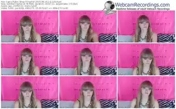 cams-ingritw-public-show-08_16_2015-13_12_20