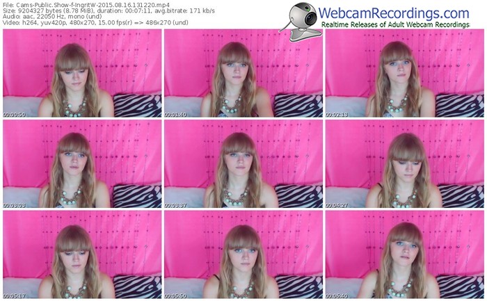 cams-ingritw-public-show-08_16_2015-13_12_20