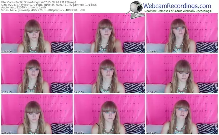 cams-ingritw-public-show-08_16_2015-13_12_20