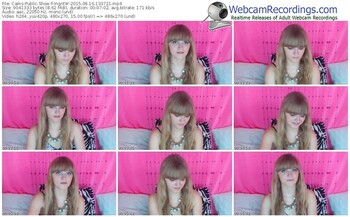 cams-ingritw-public-show-08_16_2015-13_37_21