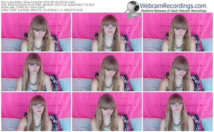 cams-ingritw-public-show-08_16_2015-13_37_21