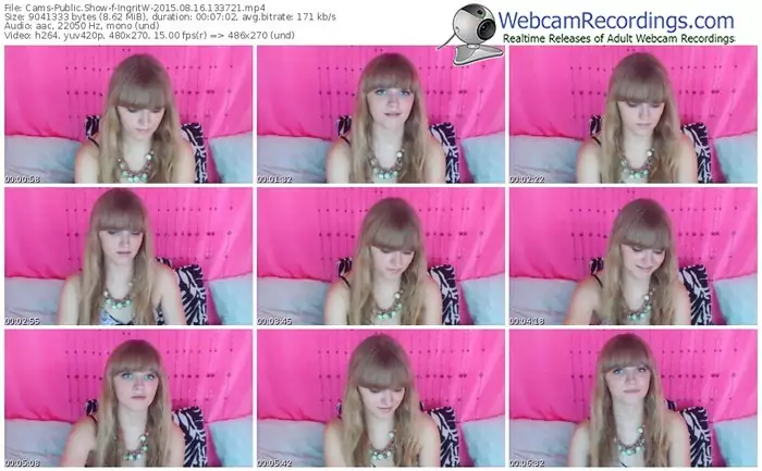 cams-ingritw-public-show-08_16_2015-13_37_21