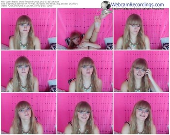 cams-ingritw-public-show-08_16_2015-16_37_24