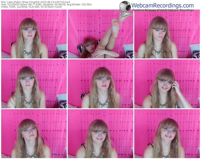 cams-ingritw-public-show-08_16_2015-16_37_24